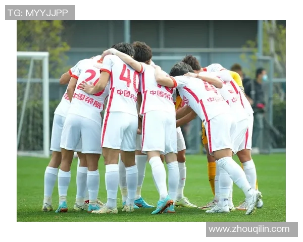 赛后分析：上海足球队与北京足球队的精彩对决与战术反思