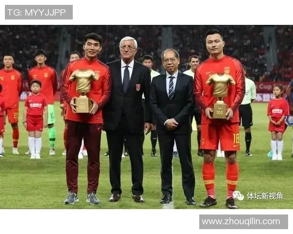 足球明星袁家斌的传奇人生与职业生涯背后的故事揭秘