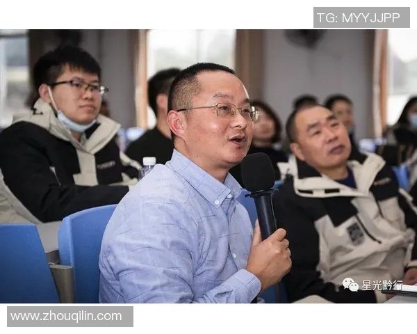 广州篮球队意识提升之路:从战术执行到团队协作的全面探讨