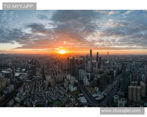 广州羽毛球队在钻石联赛中的崛起与成长历程全景揭秘